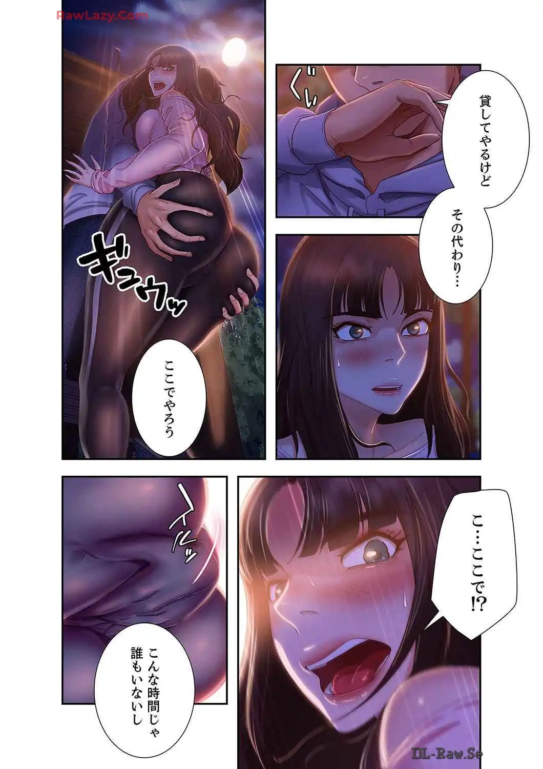 P24