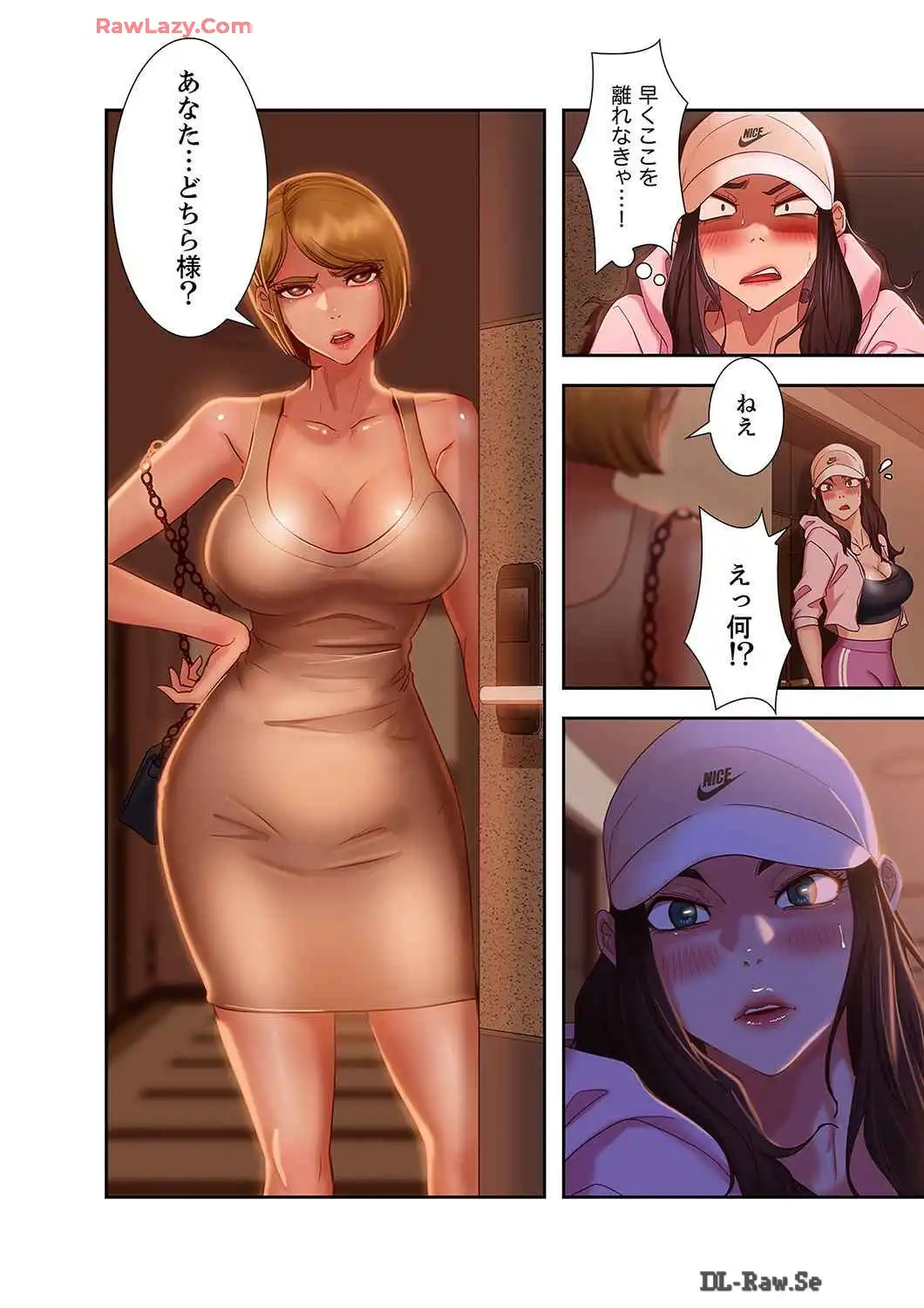 P21