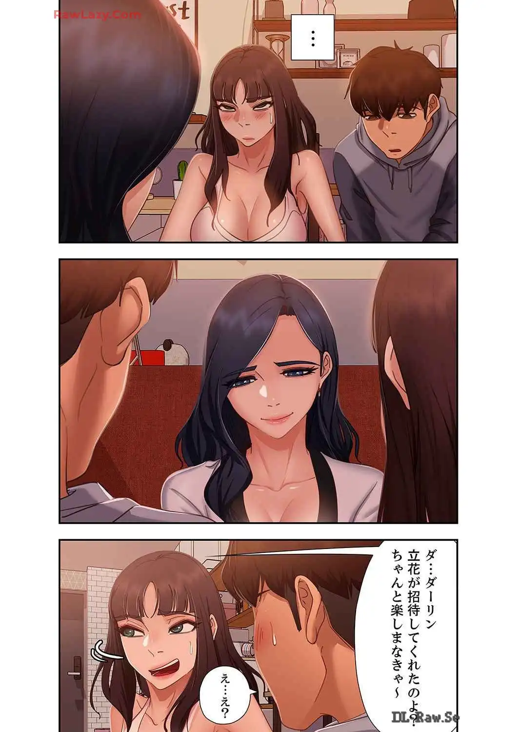 P24