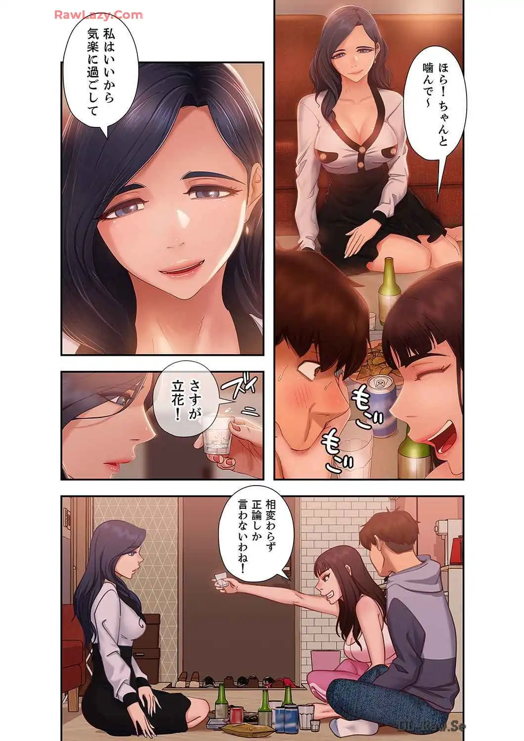 P26