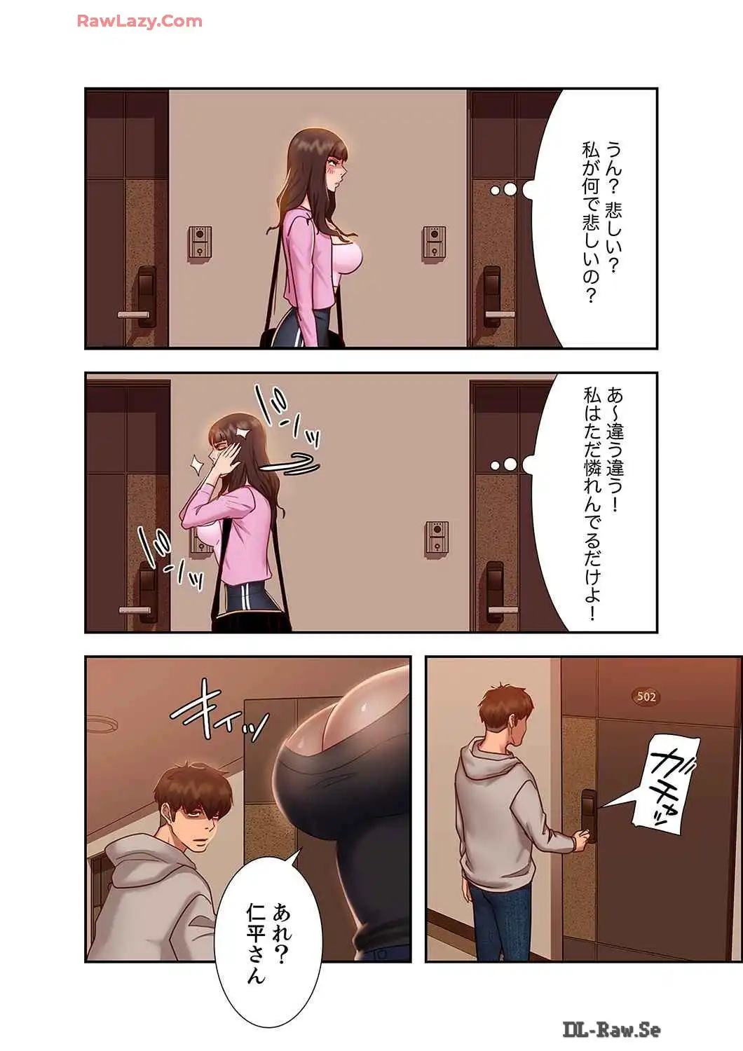 P29