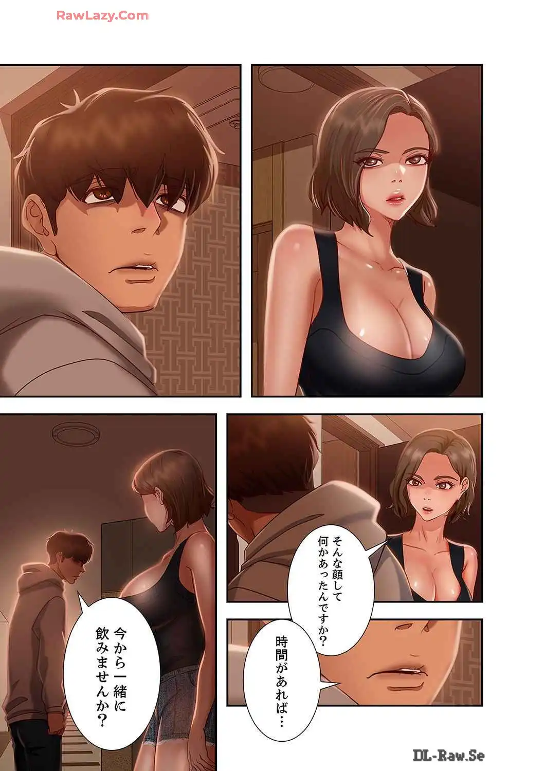 P30