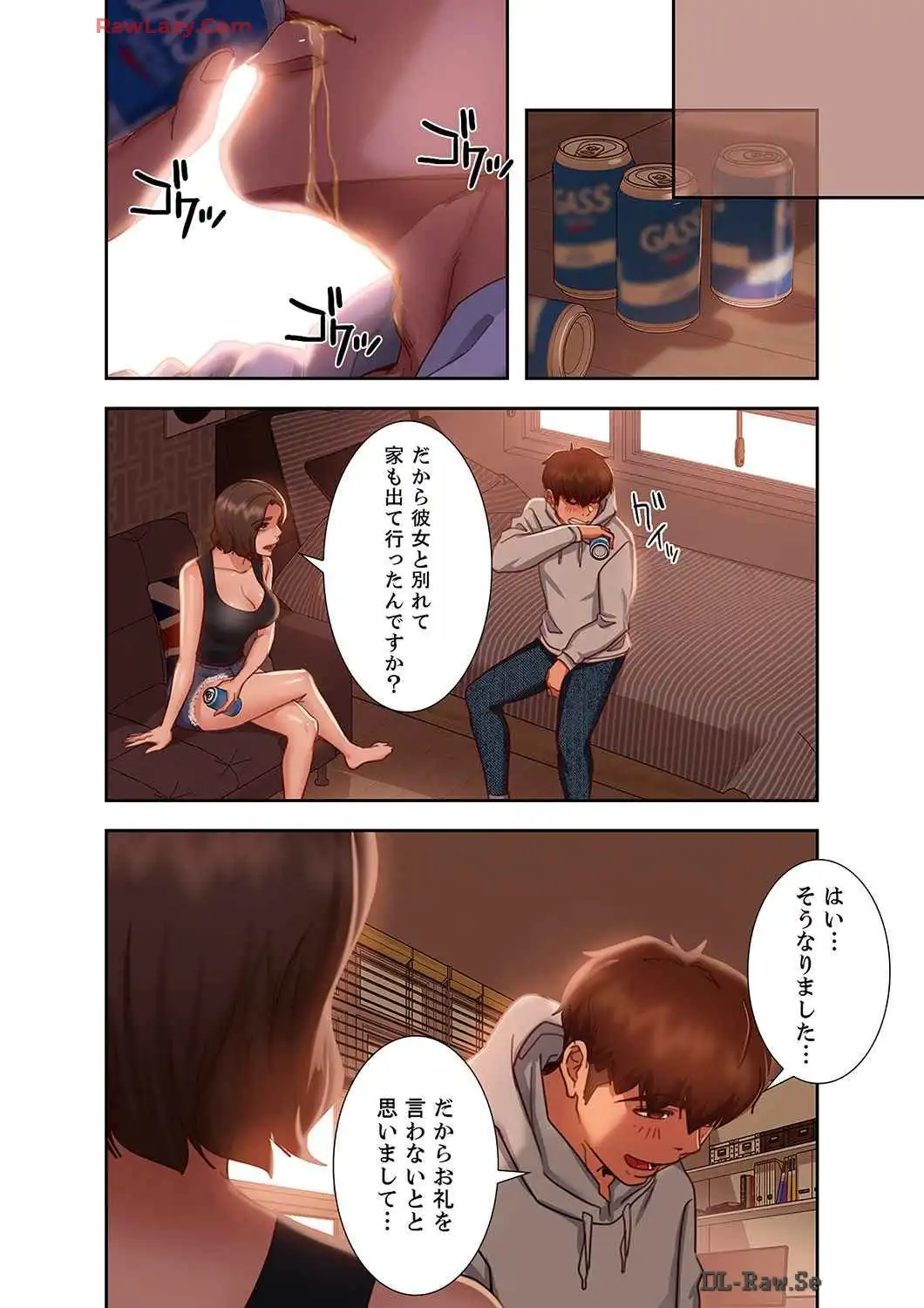 P31