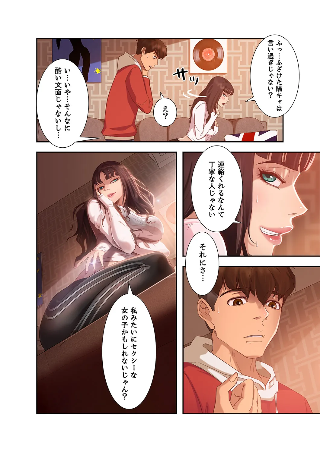 P35
