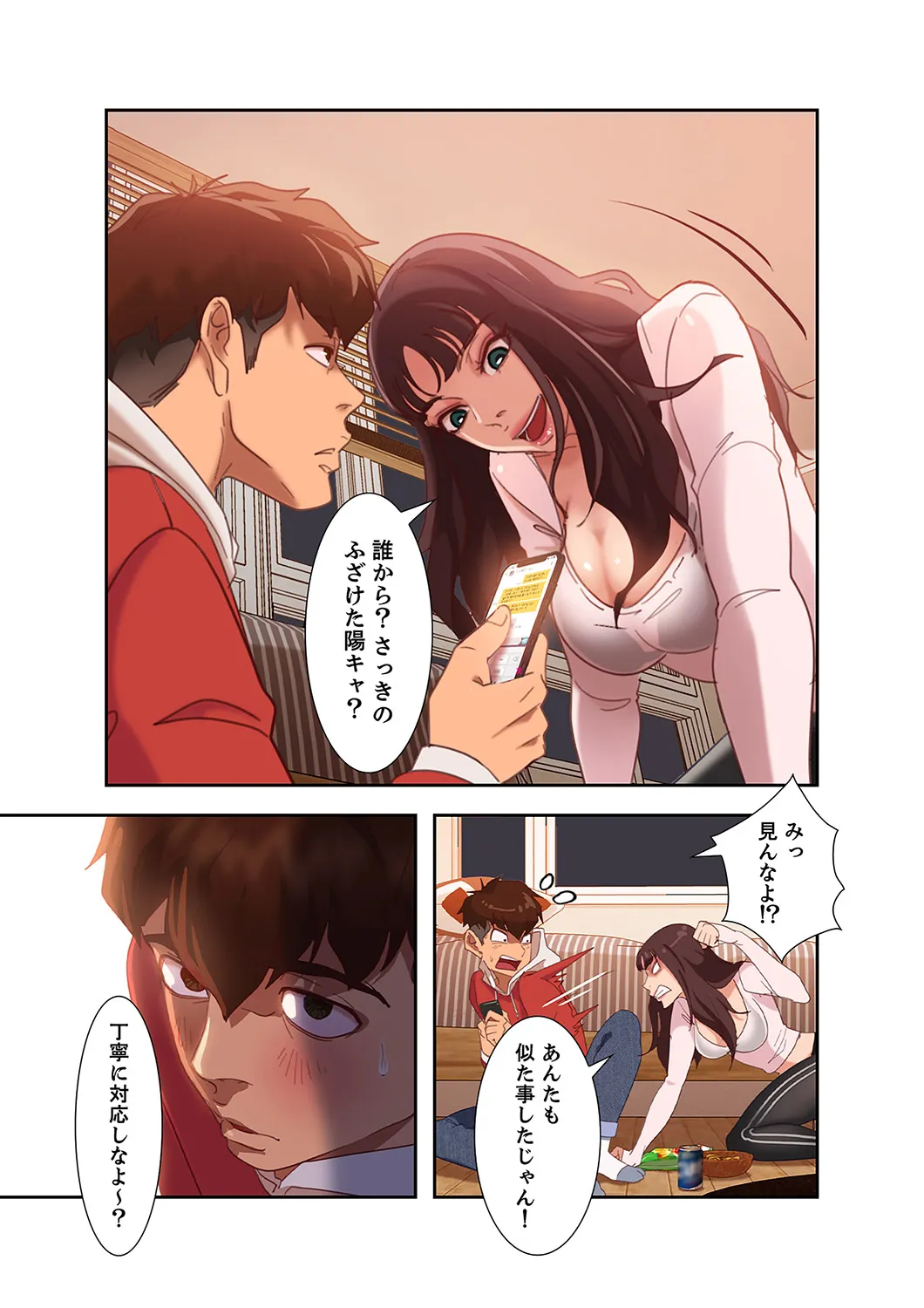 P42