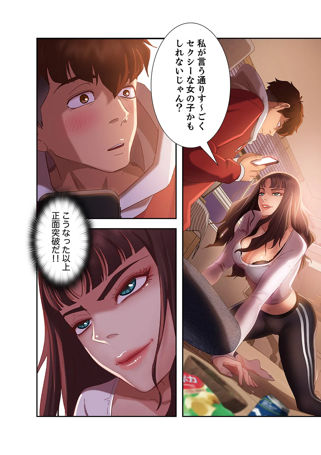 P43