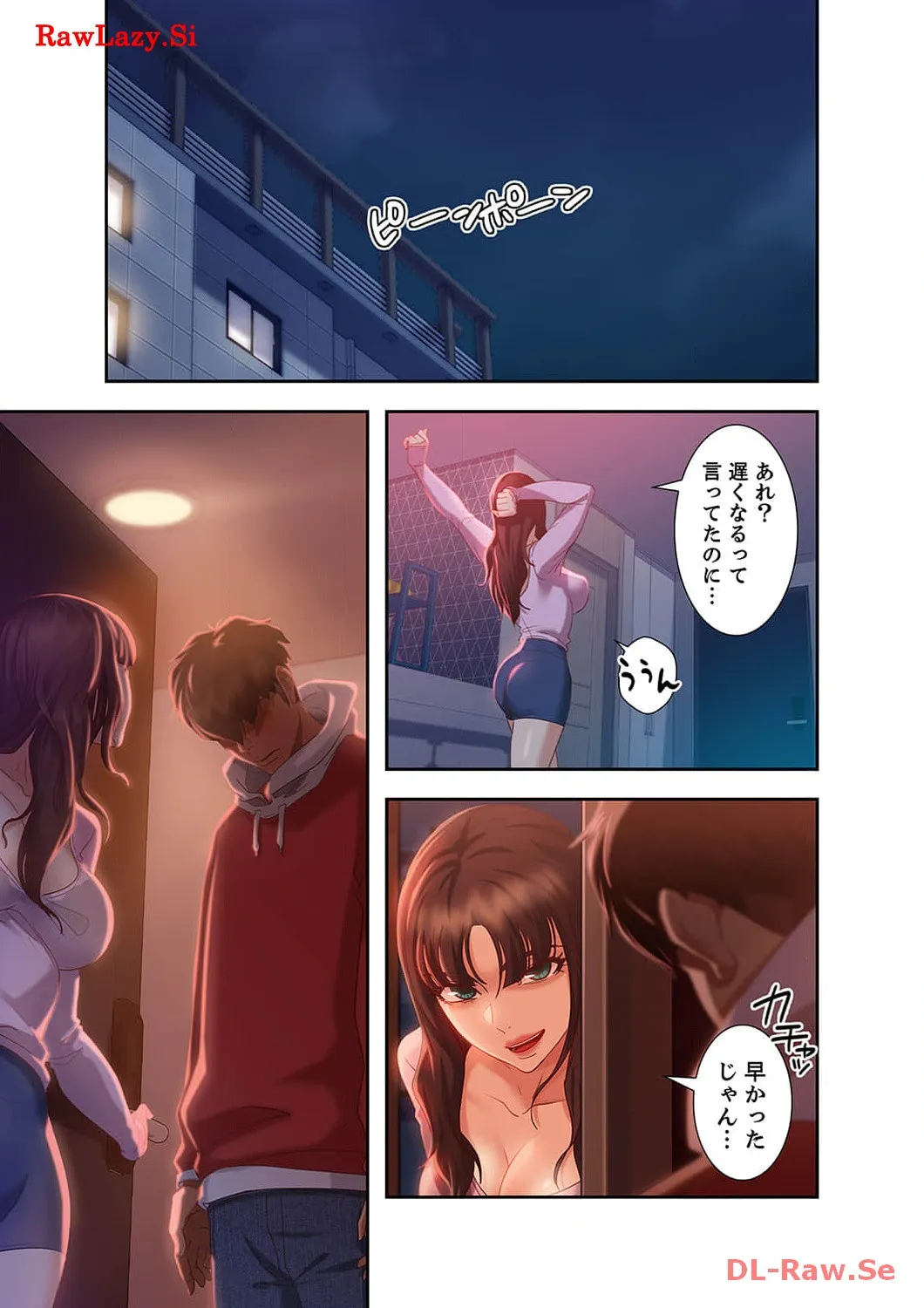 P18