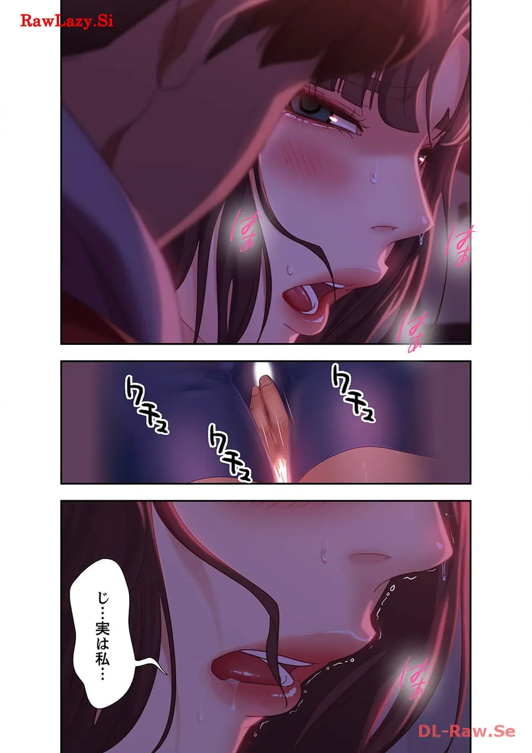 P35