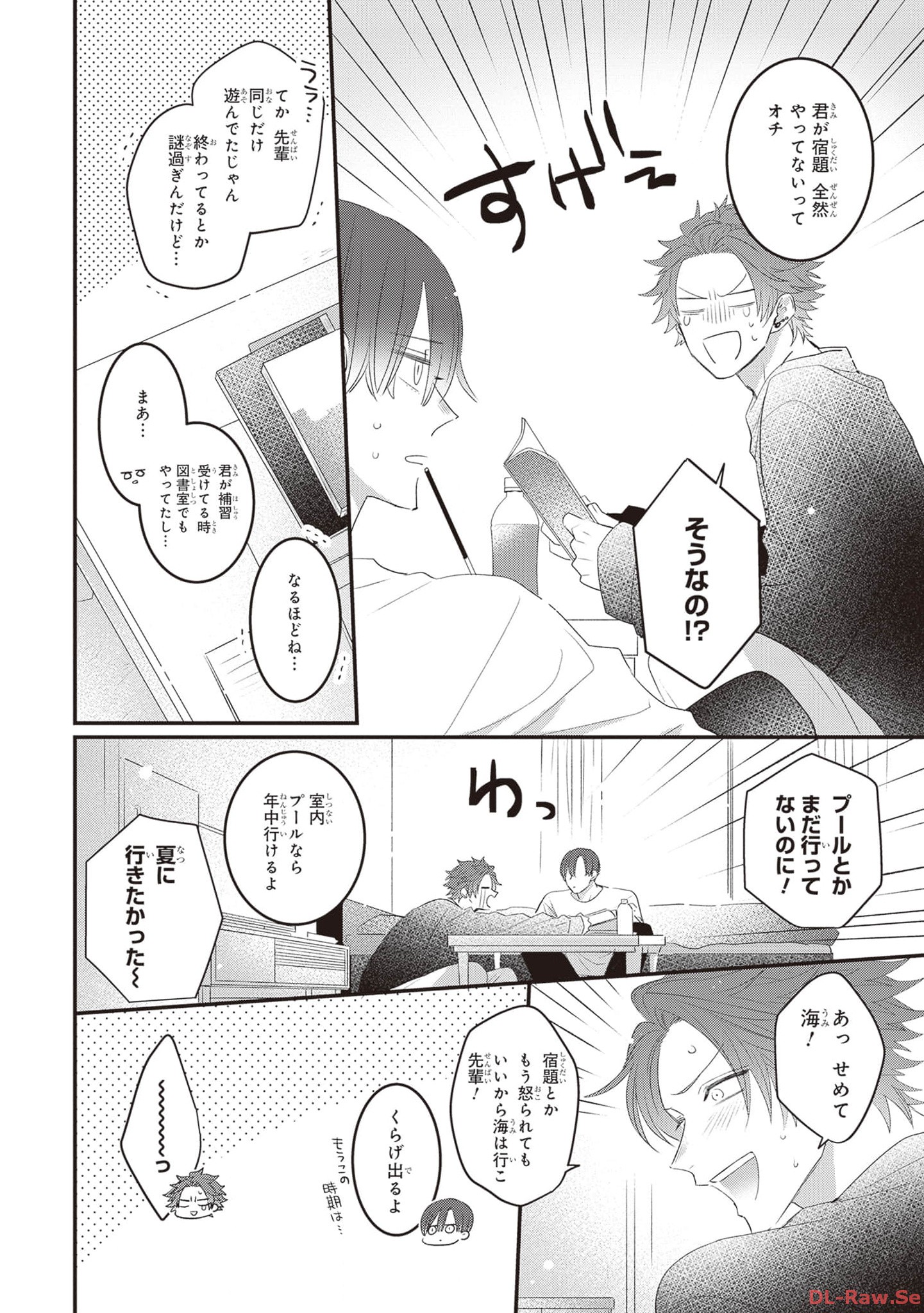 P36