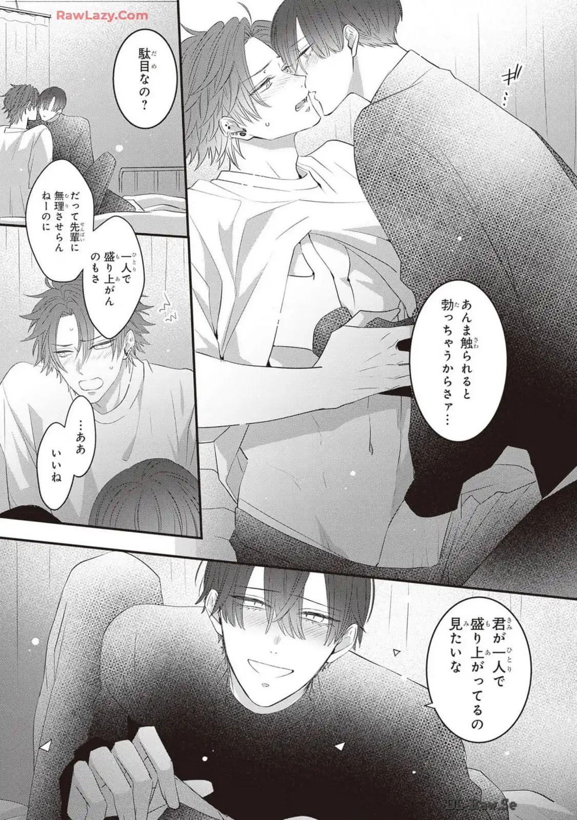 P31