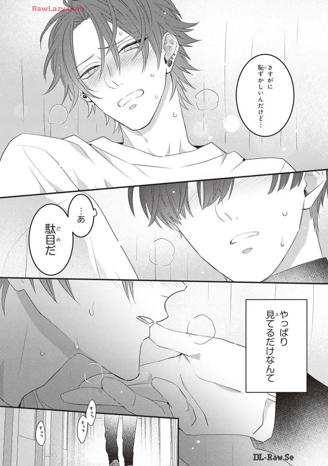 P35