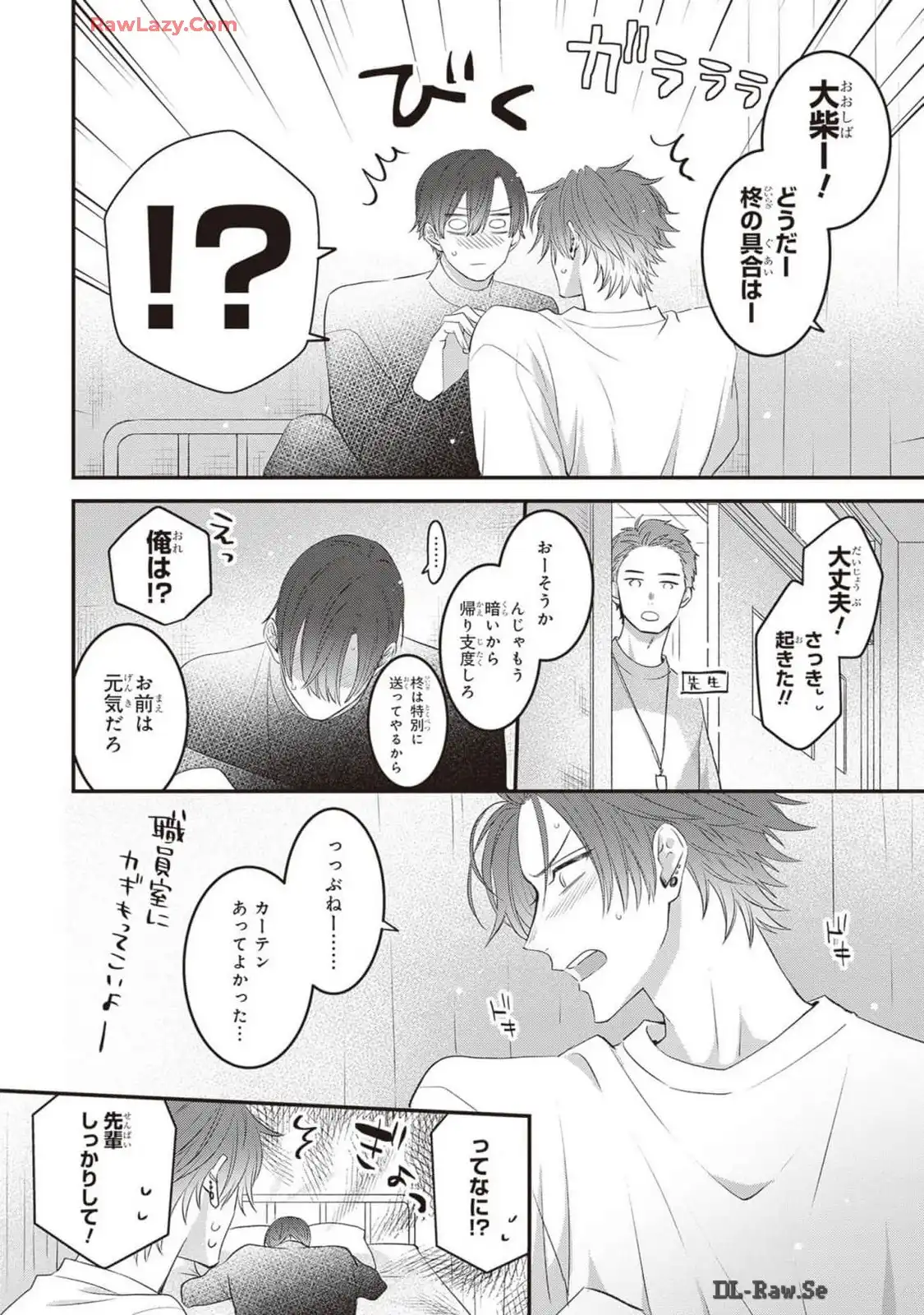 P36