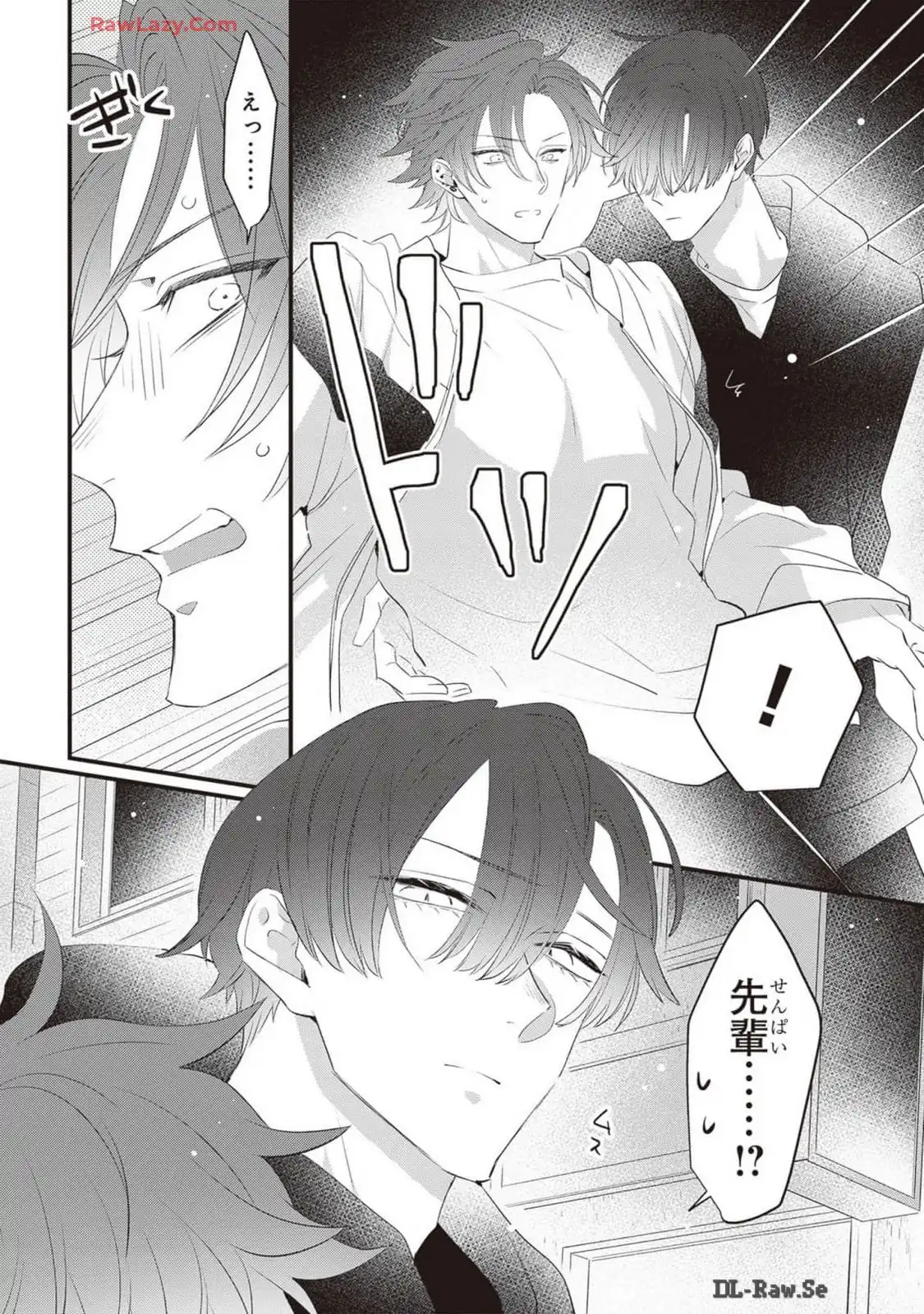 P22