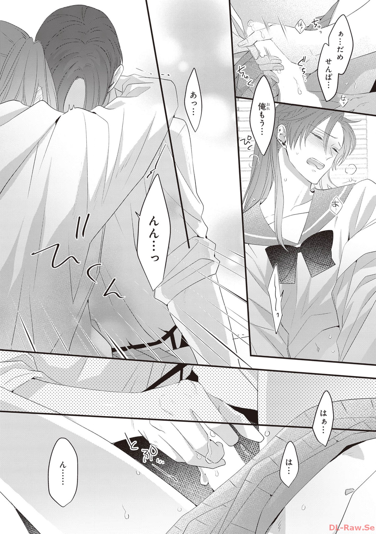 P56