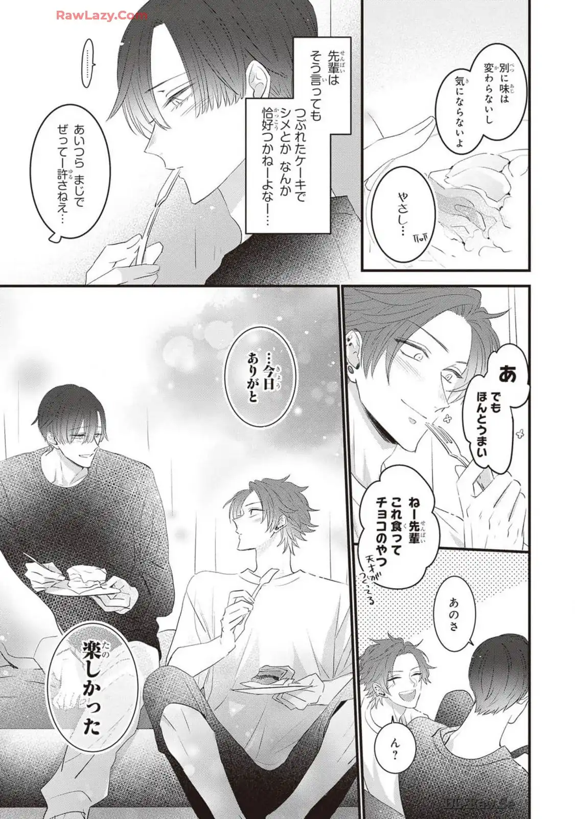 P31