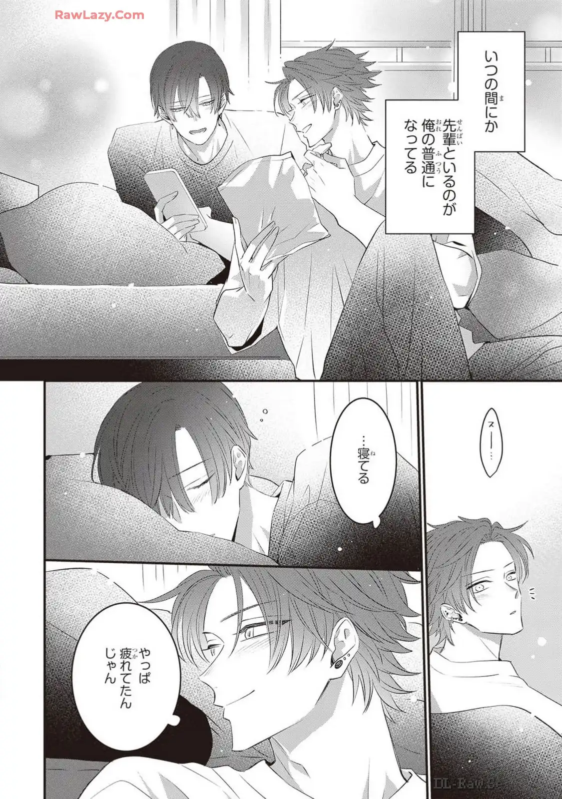 P36