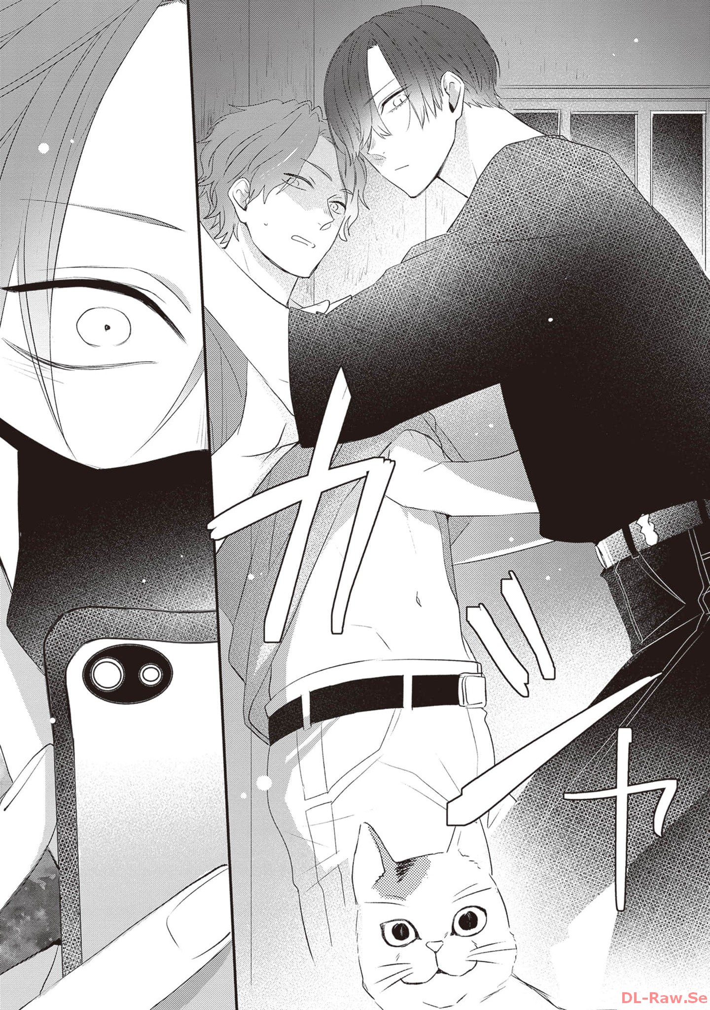 P38