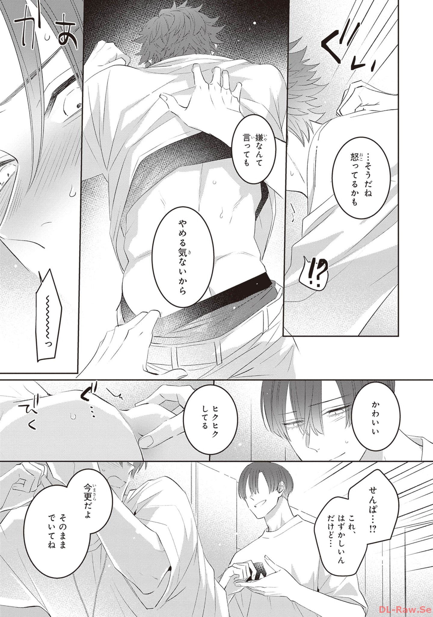 P27