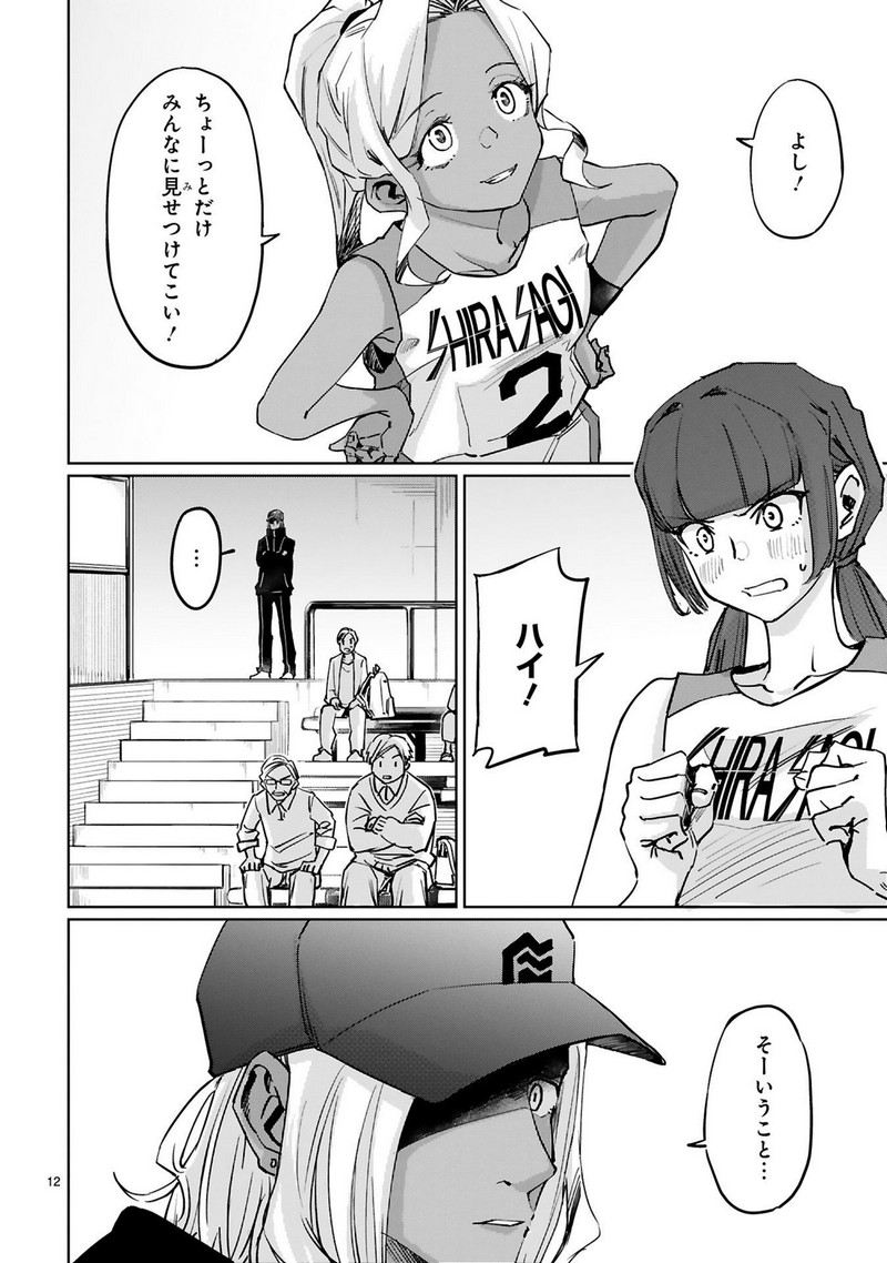 P12