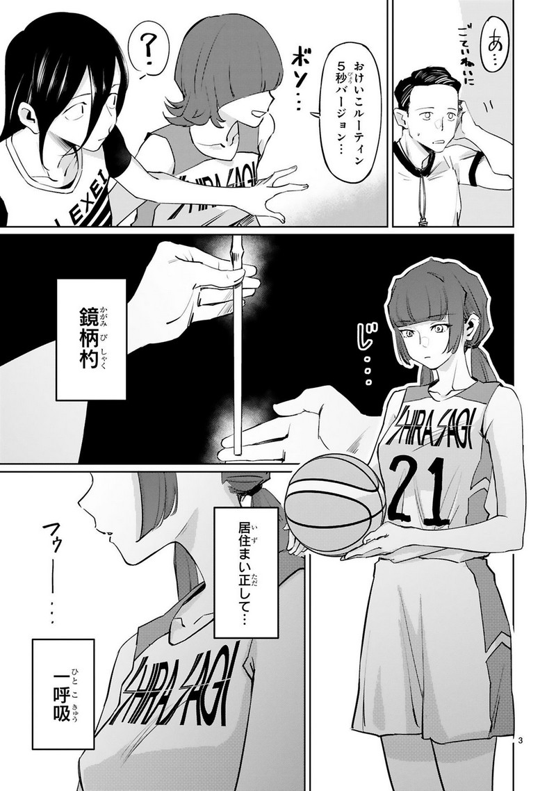 P3