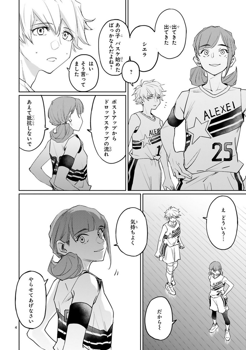 P4