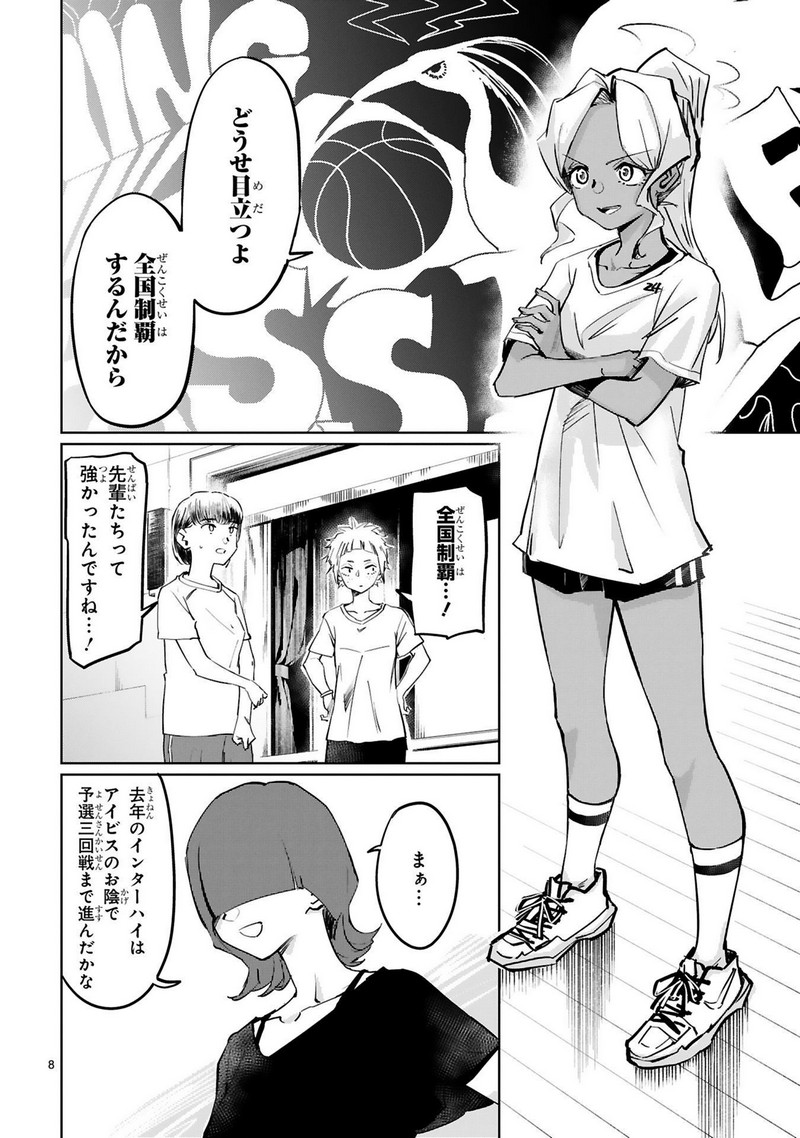 P8