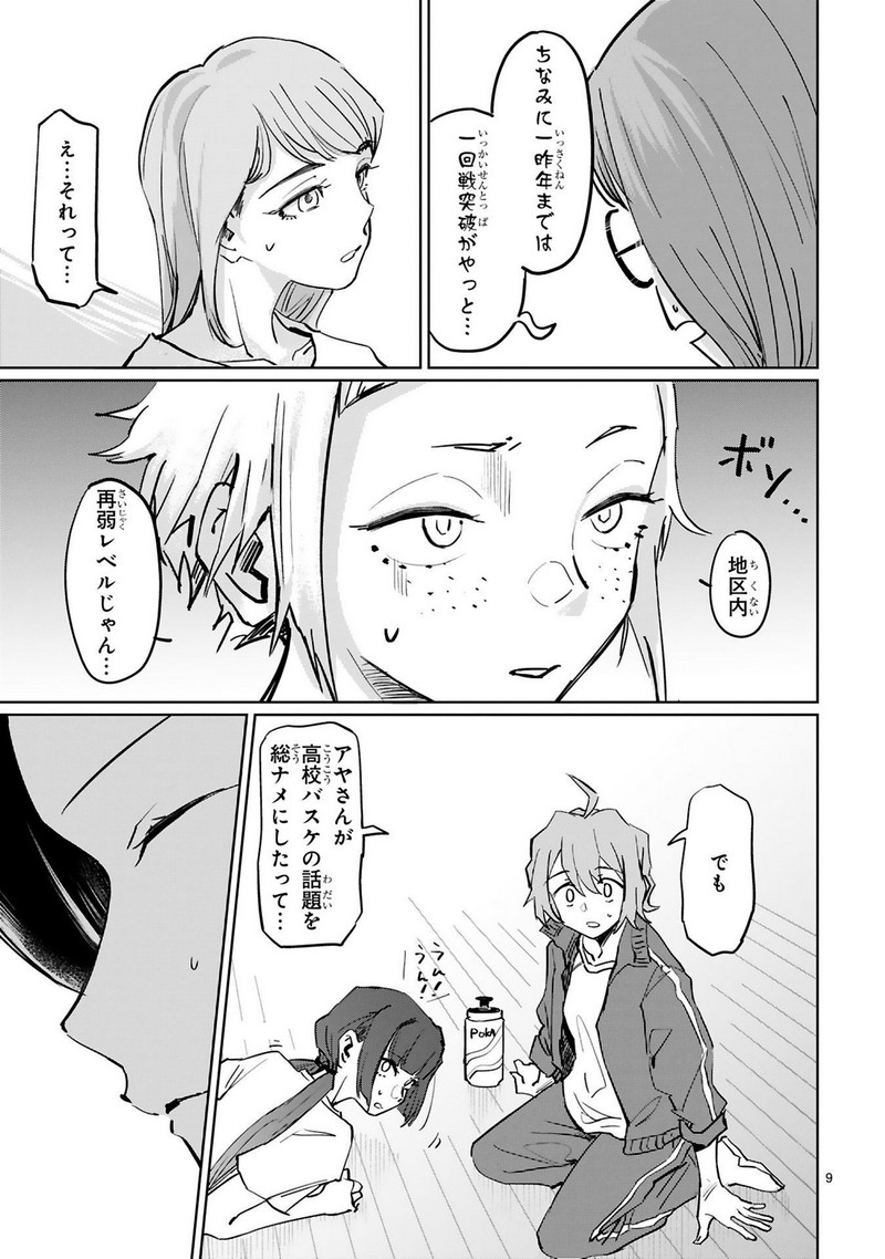 P9