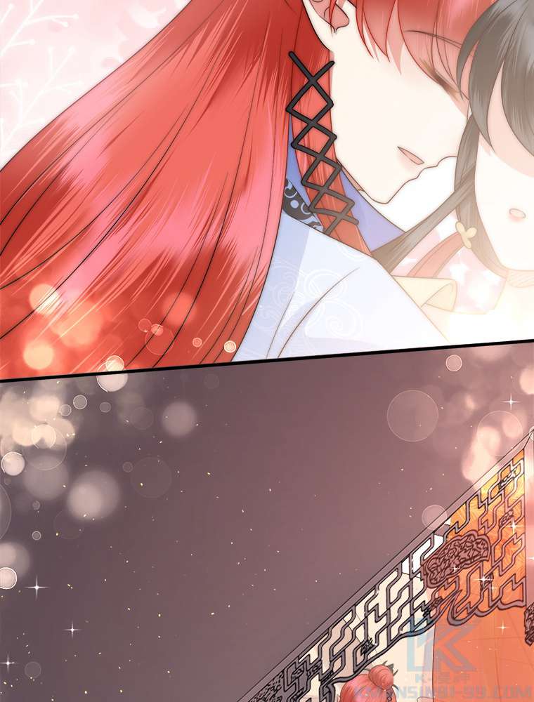P58