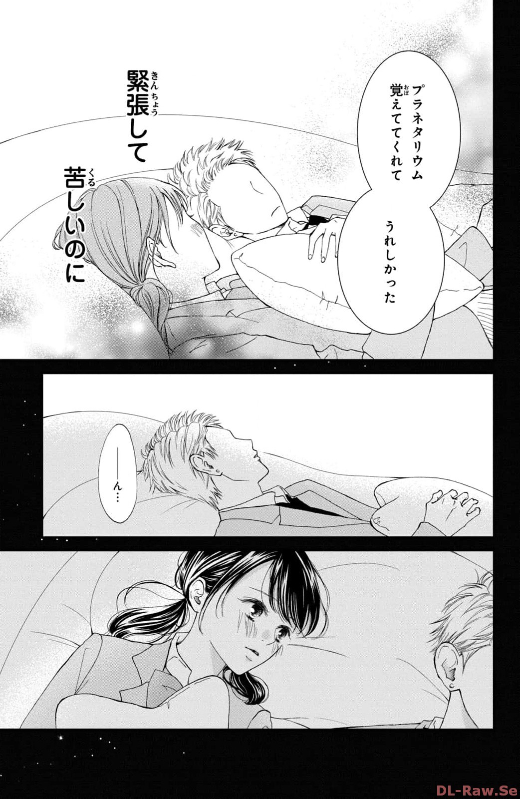 P35