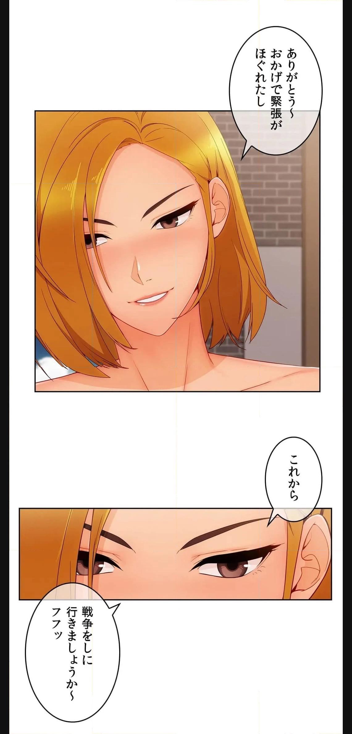 P24