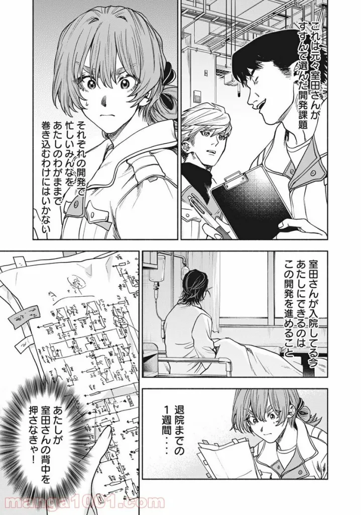 P3