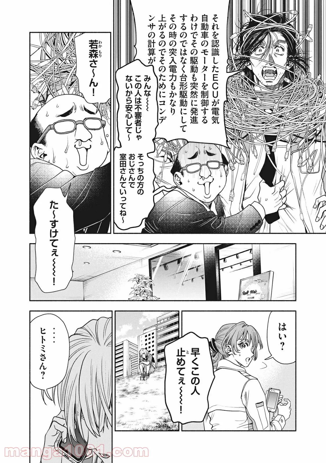 P6