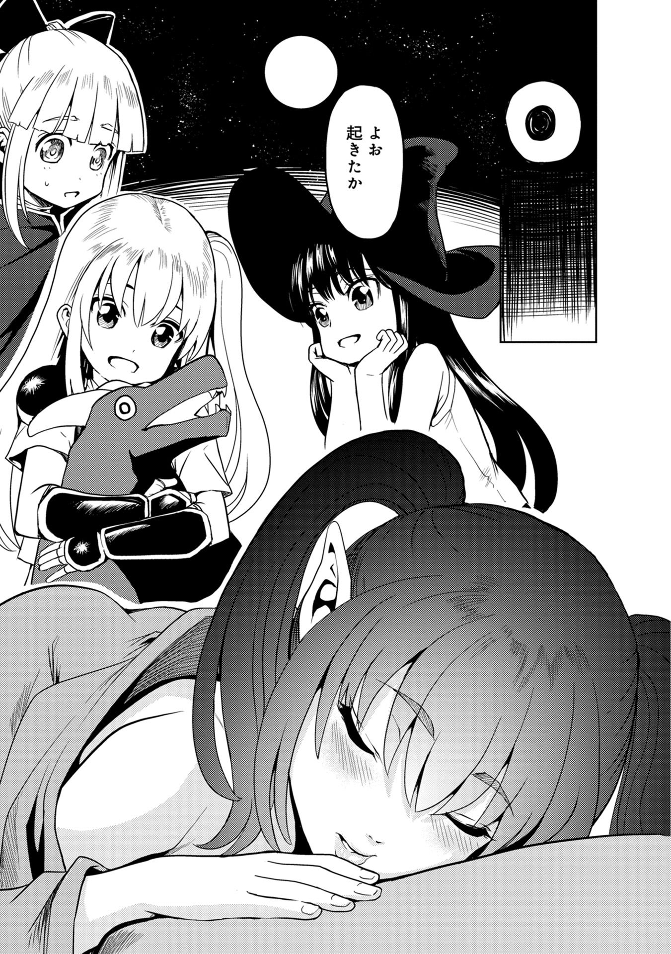 P35