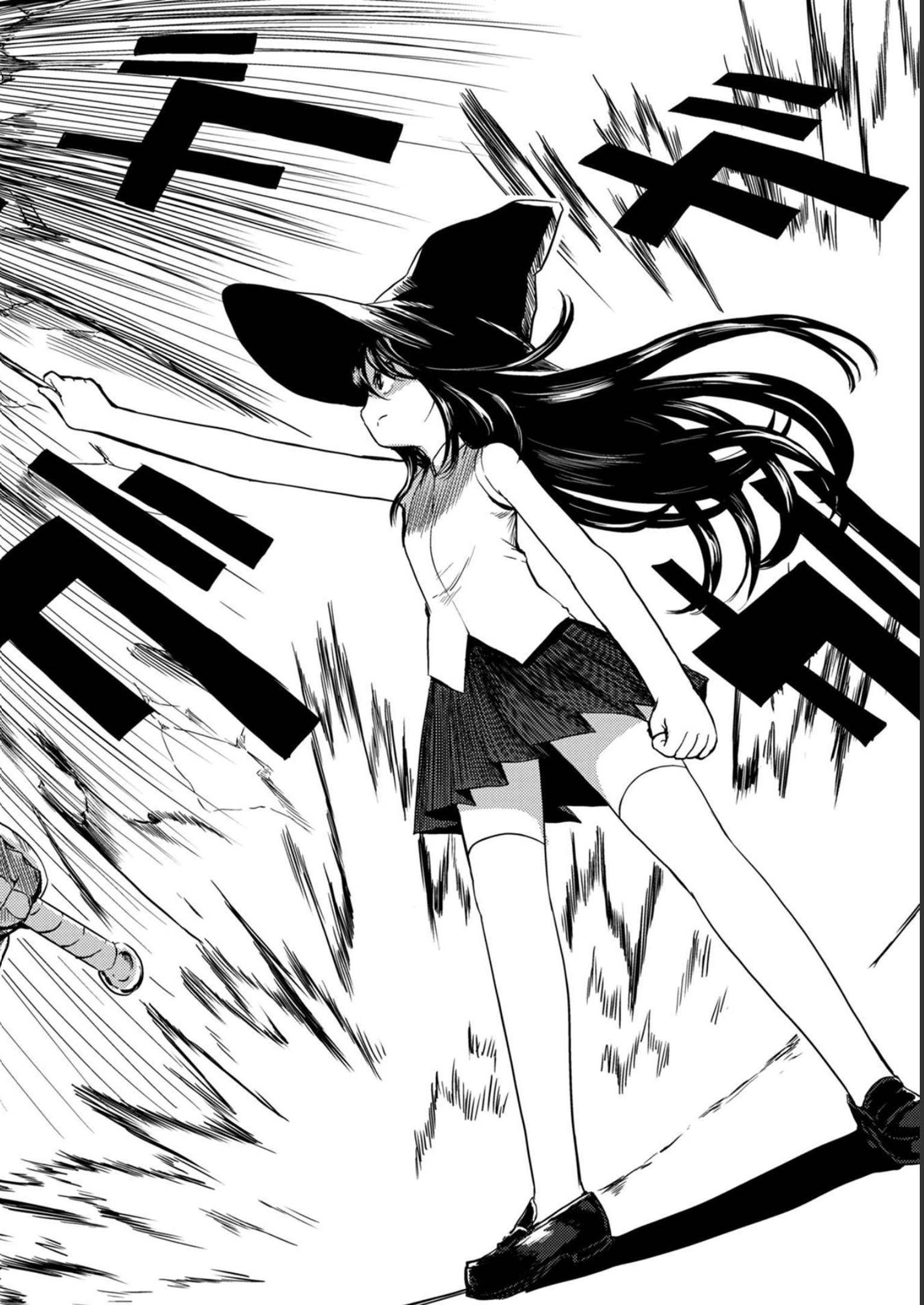 P32