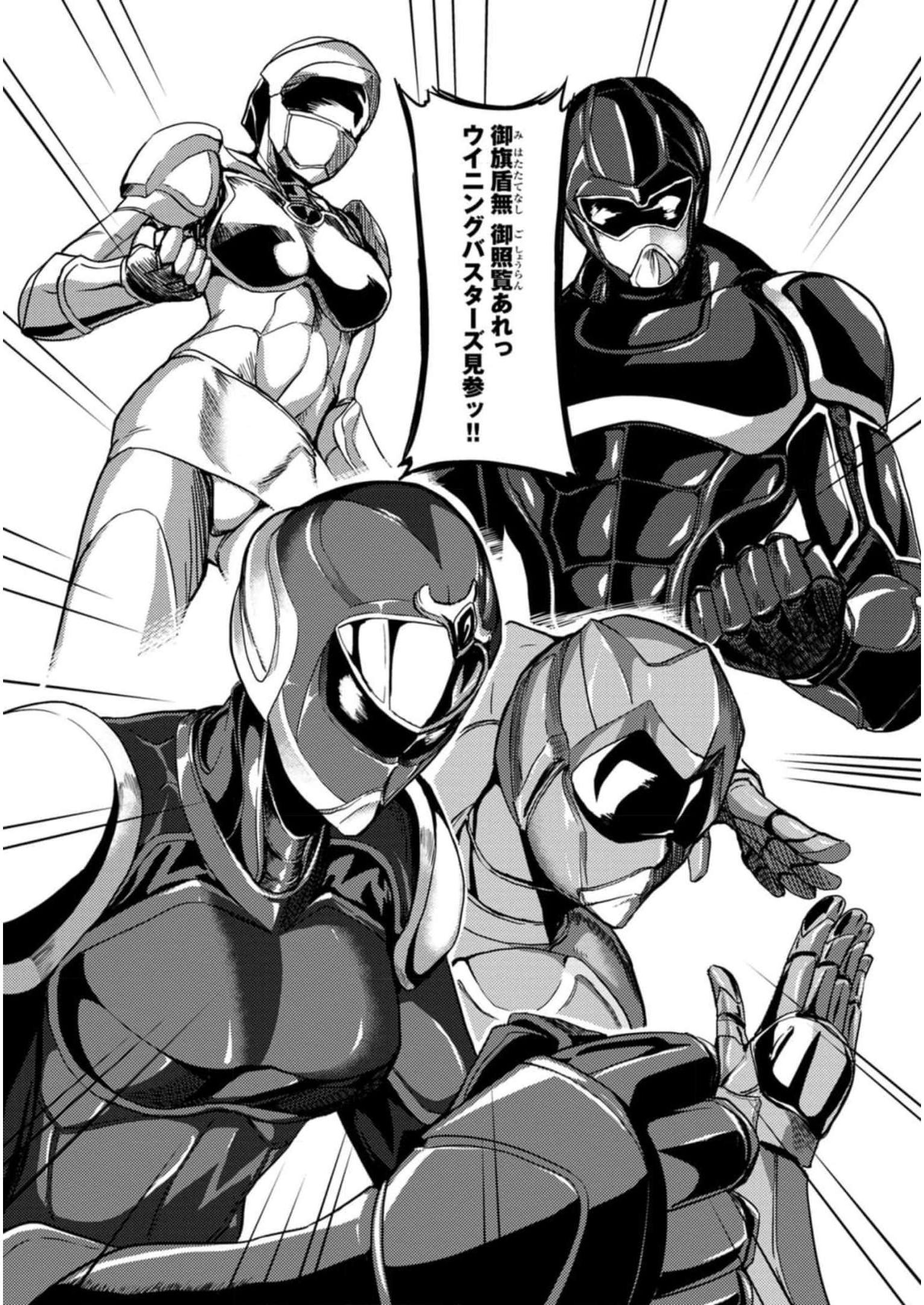 P36