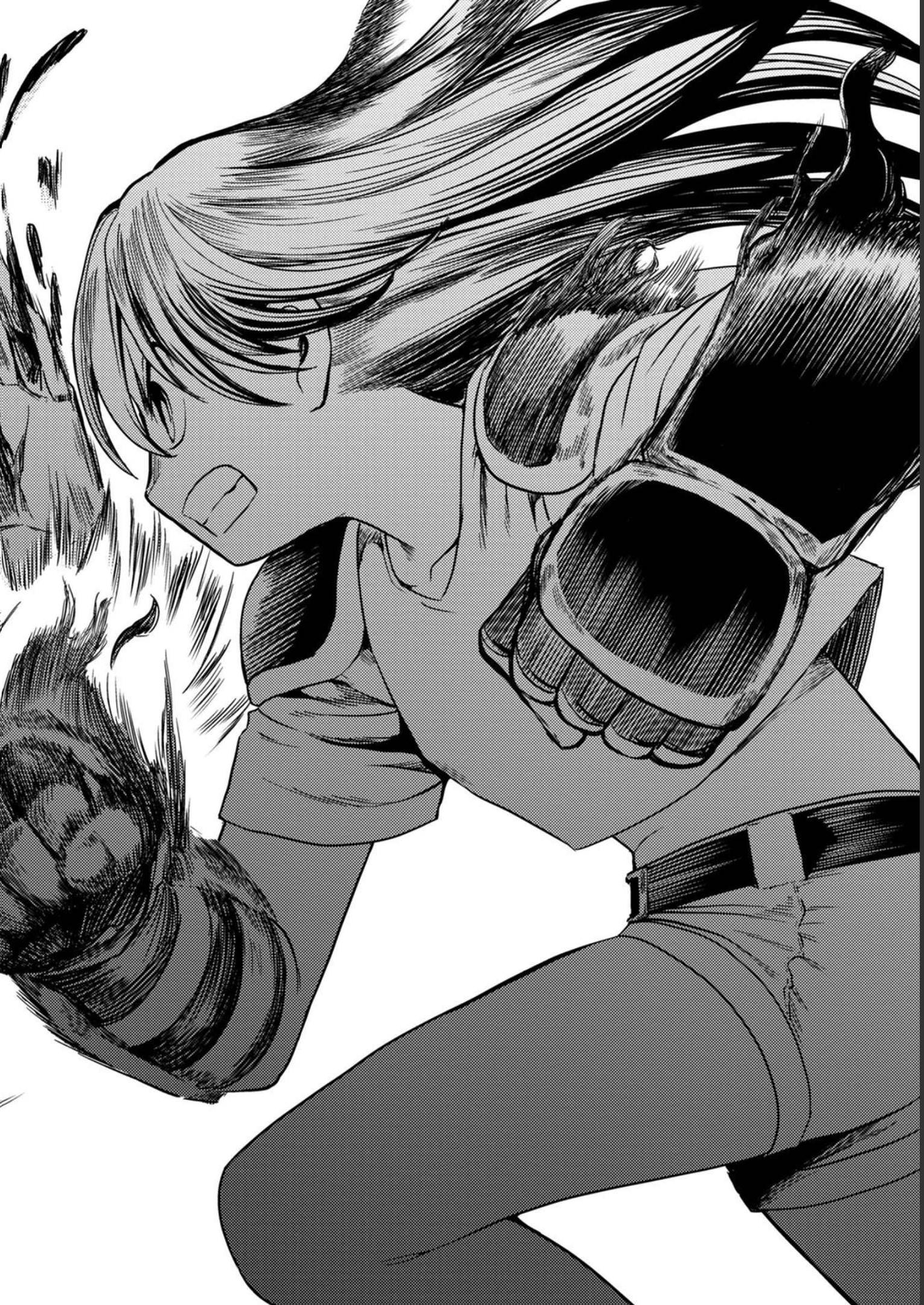 P32