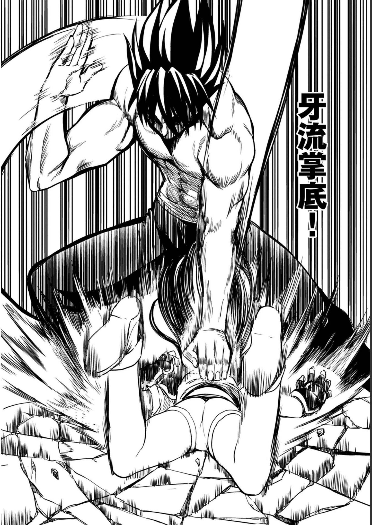 P36