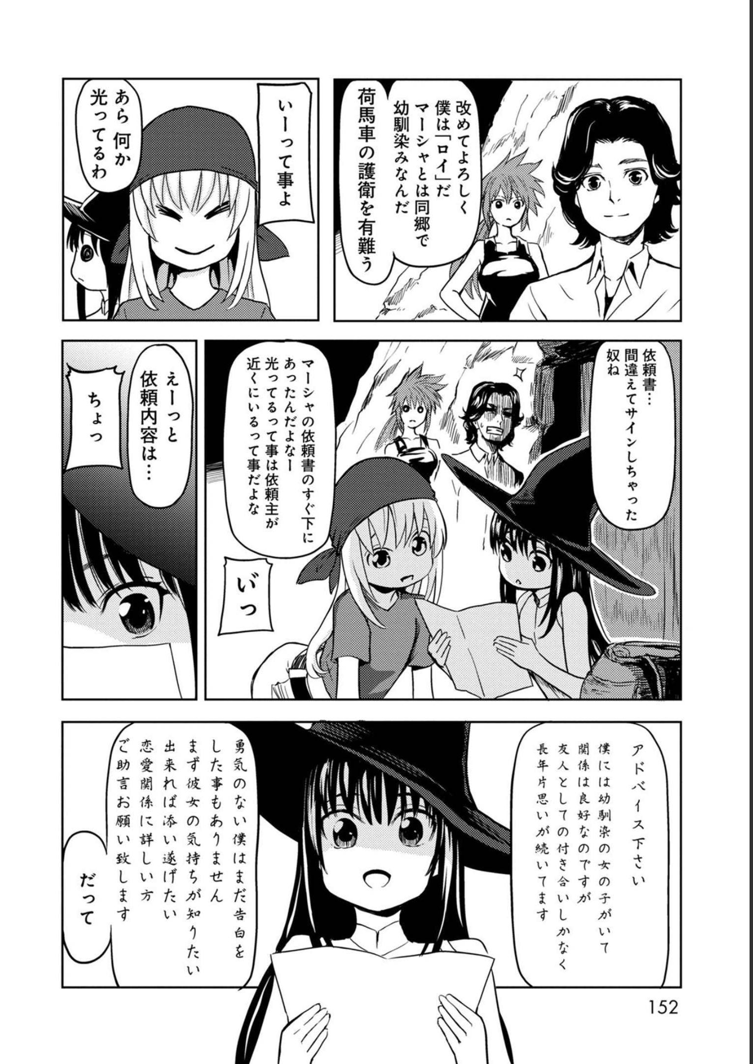 P34