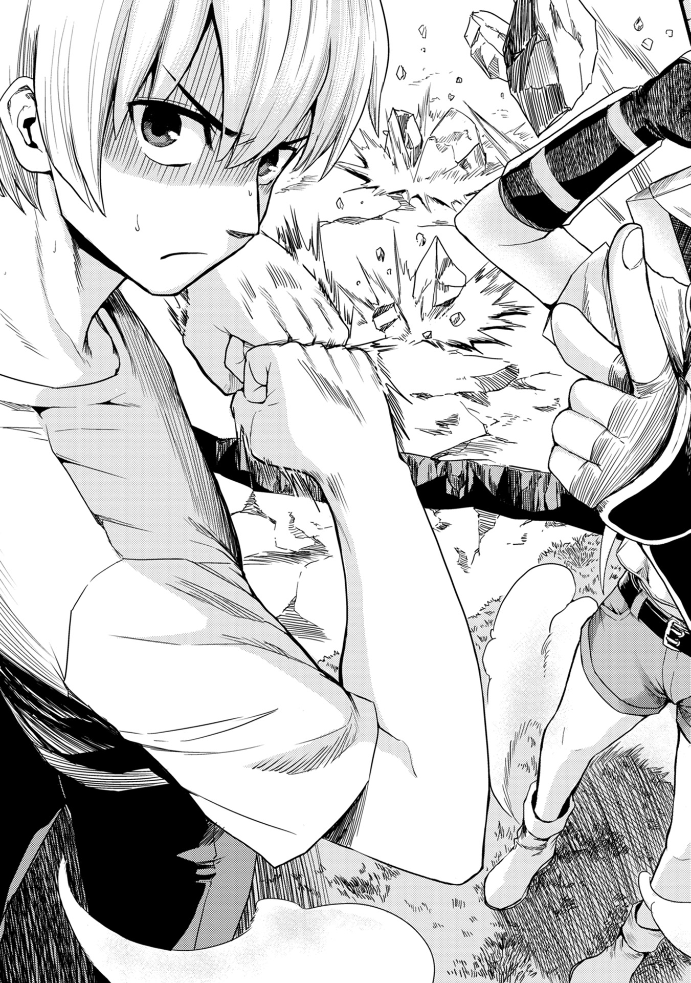 P35