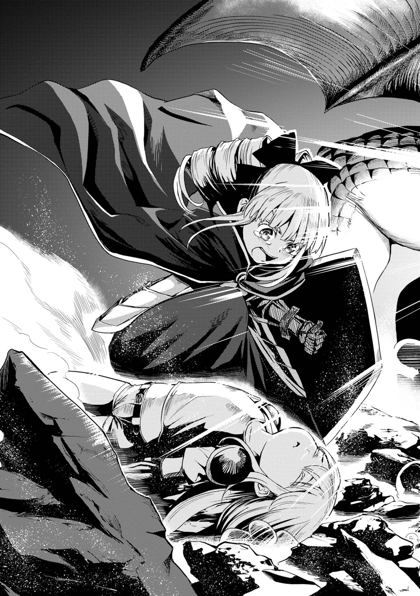 P35