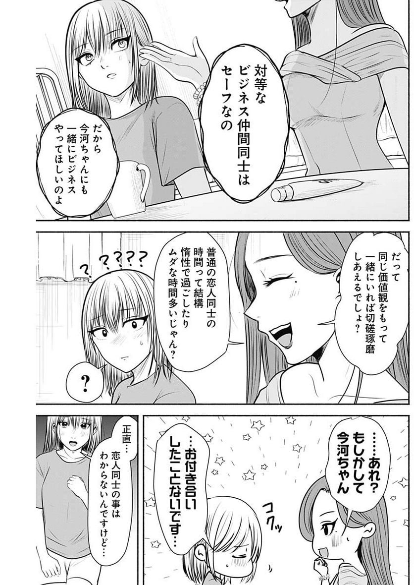 P13