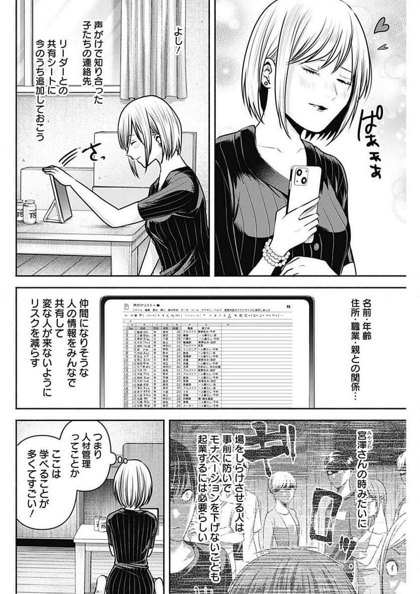 P12