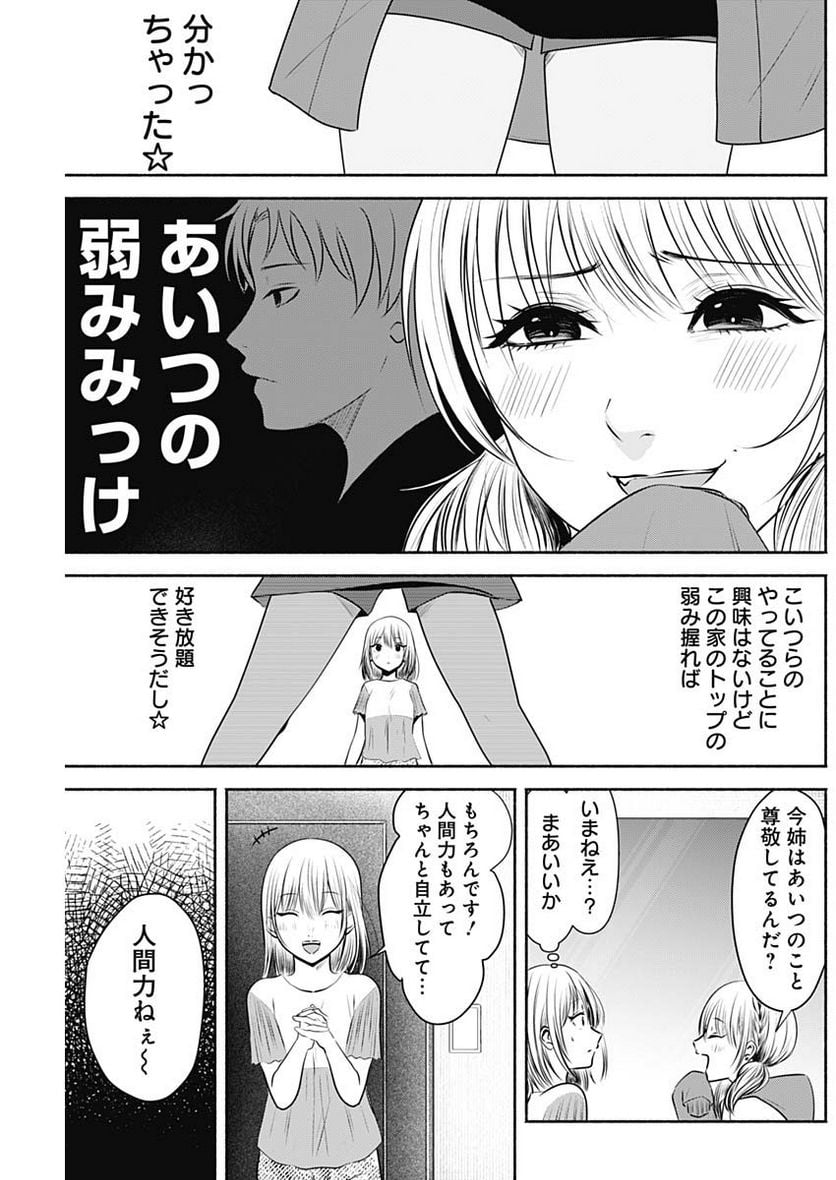 P15