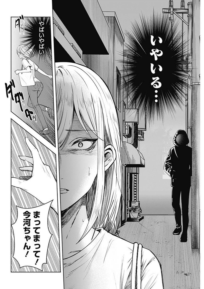 P21