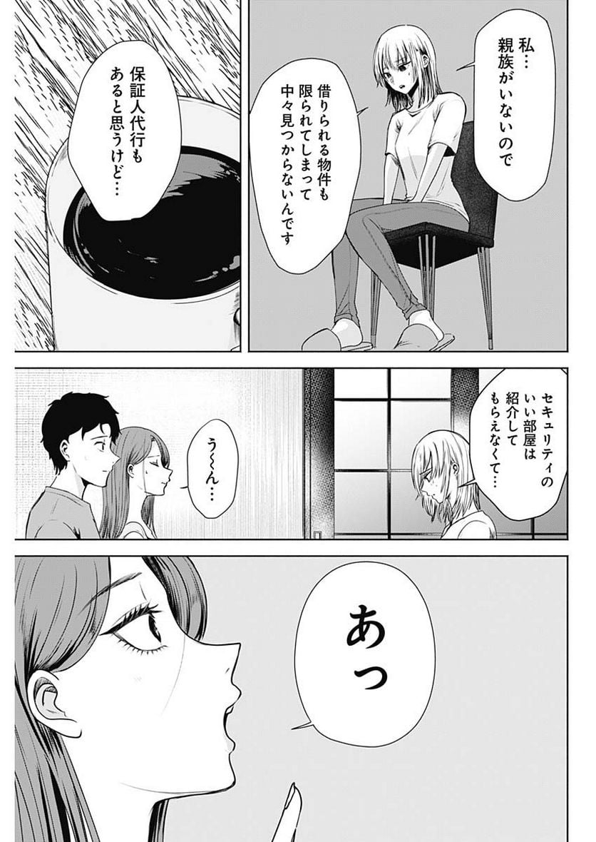 P36
