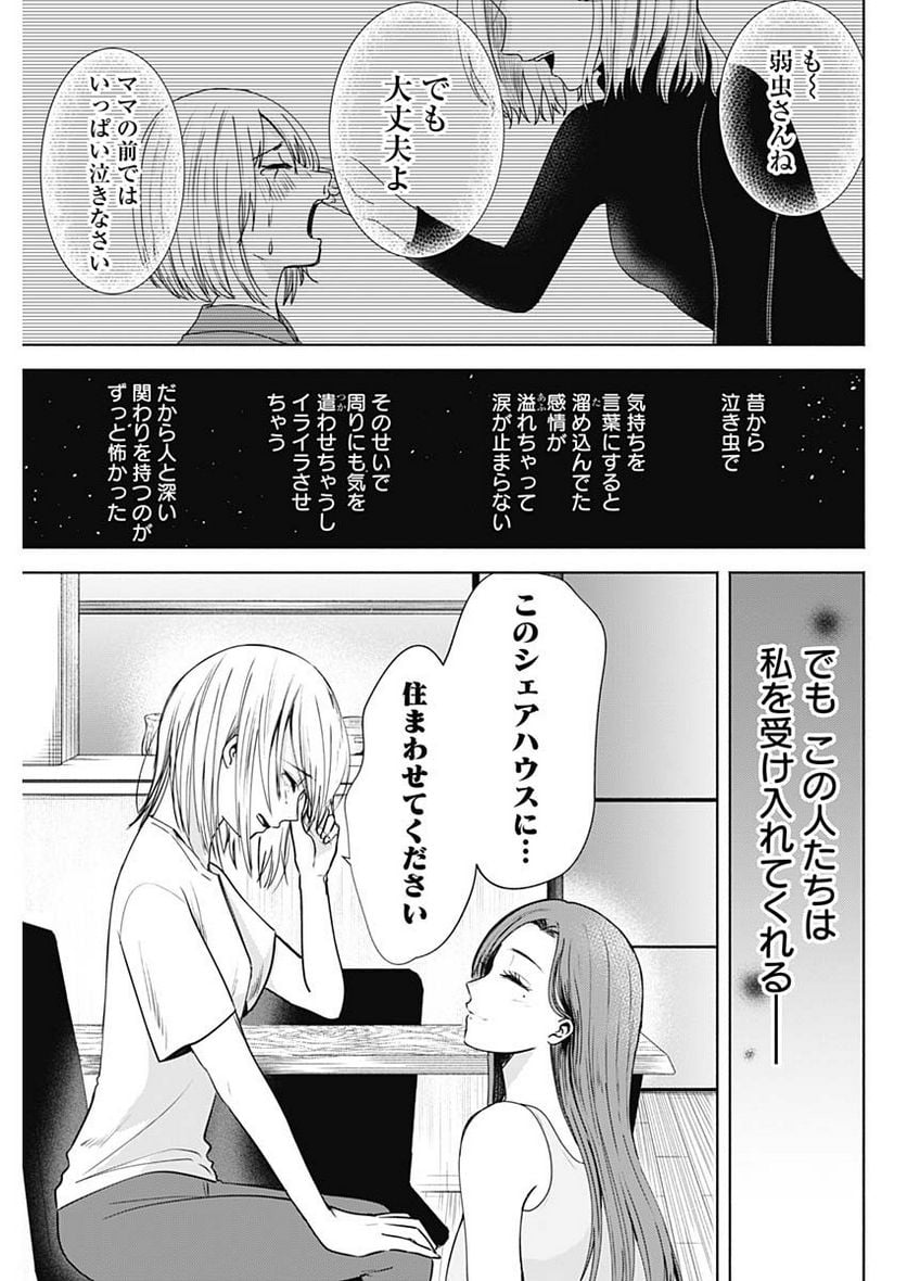 P42