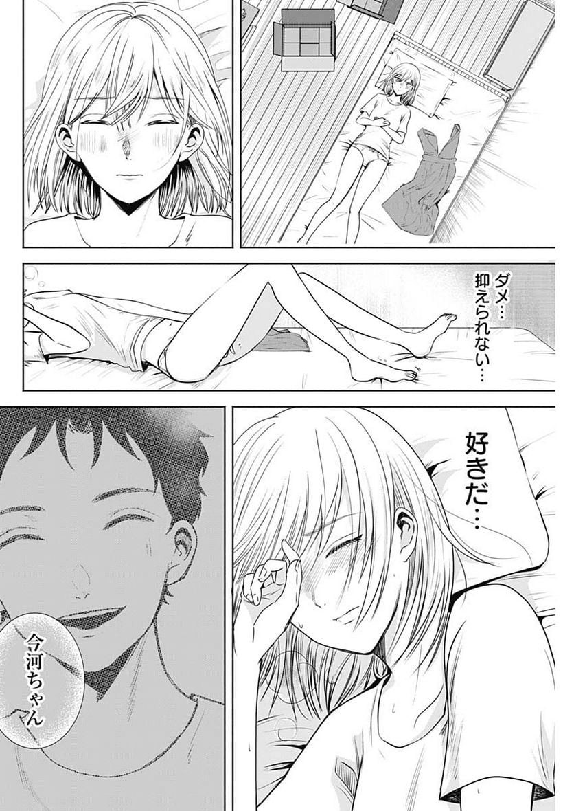 P55