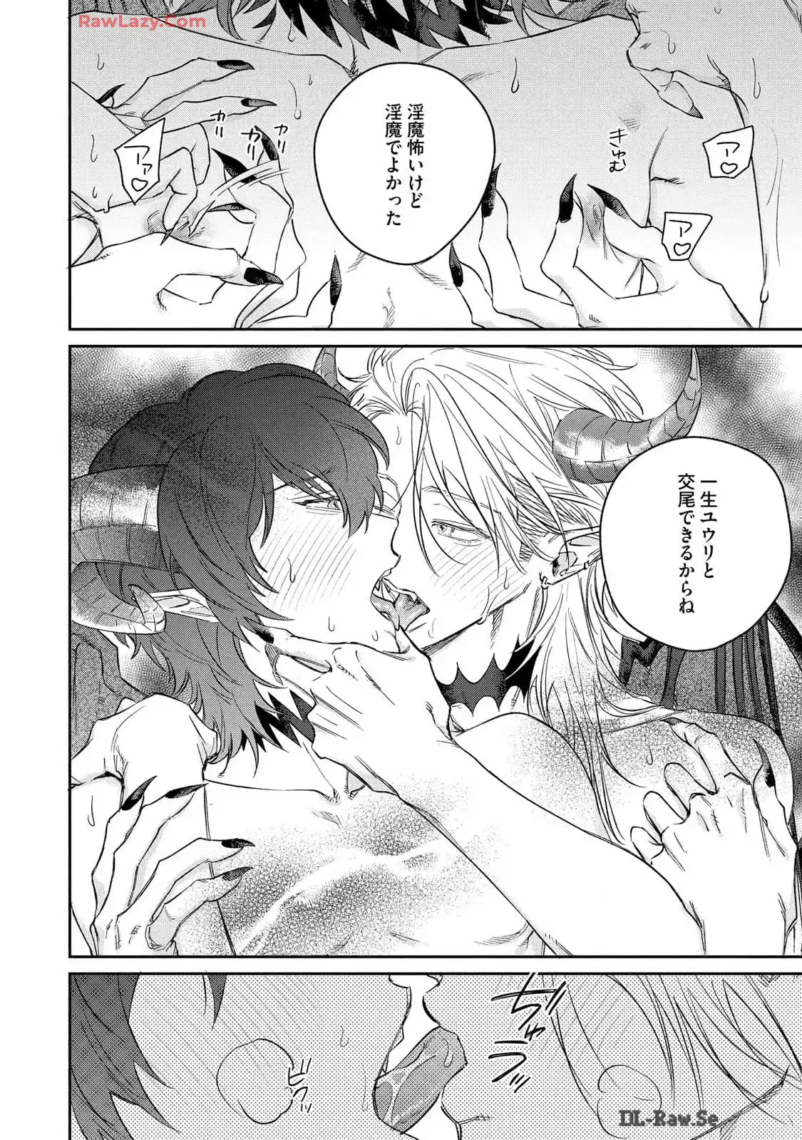 P34