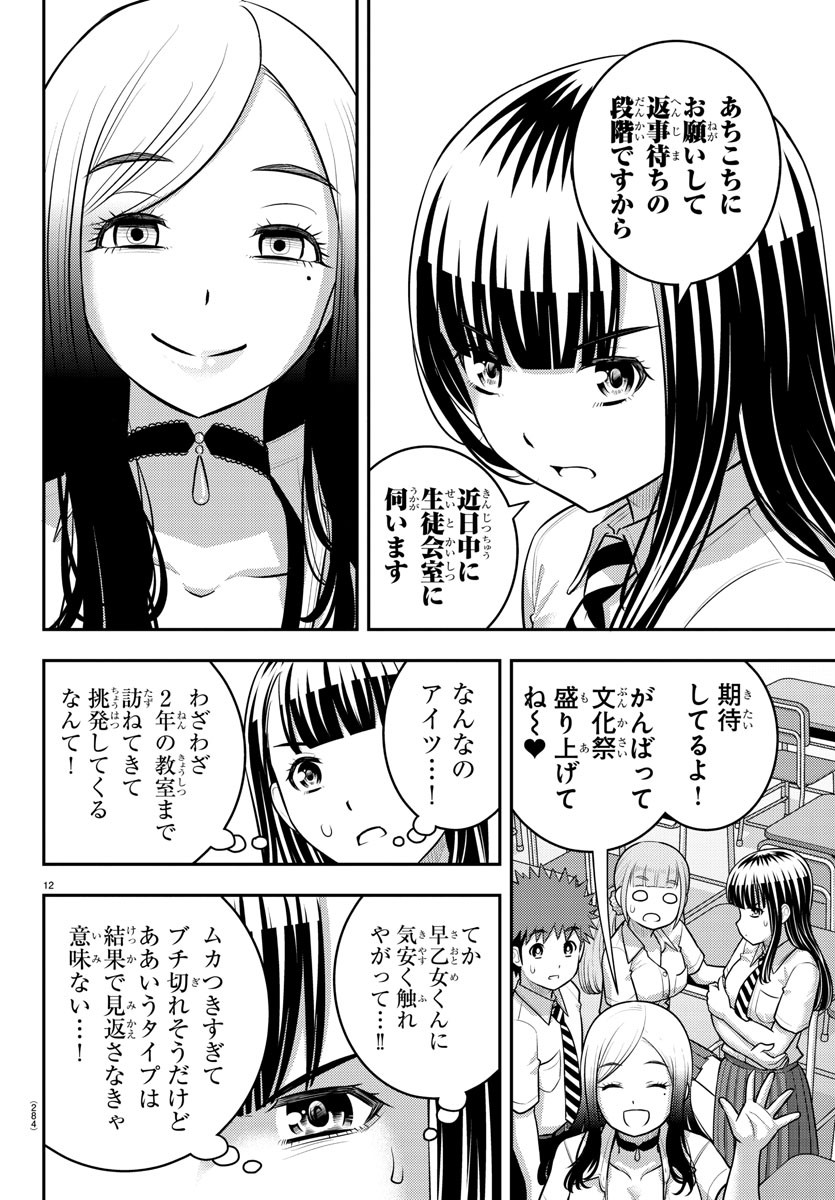 P12