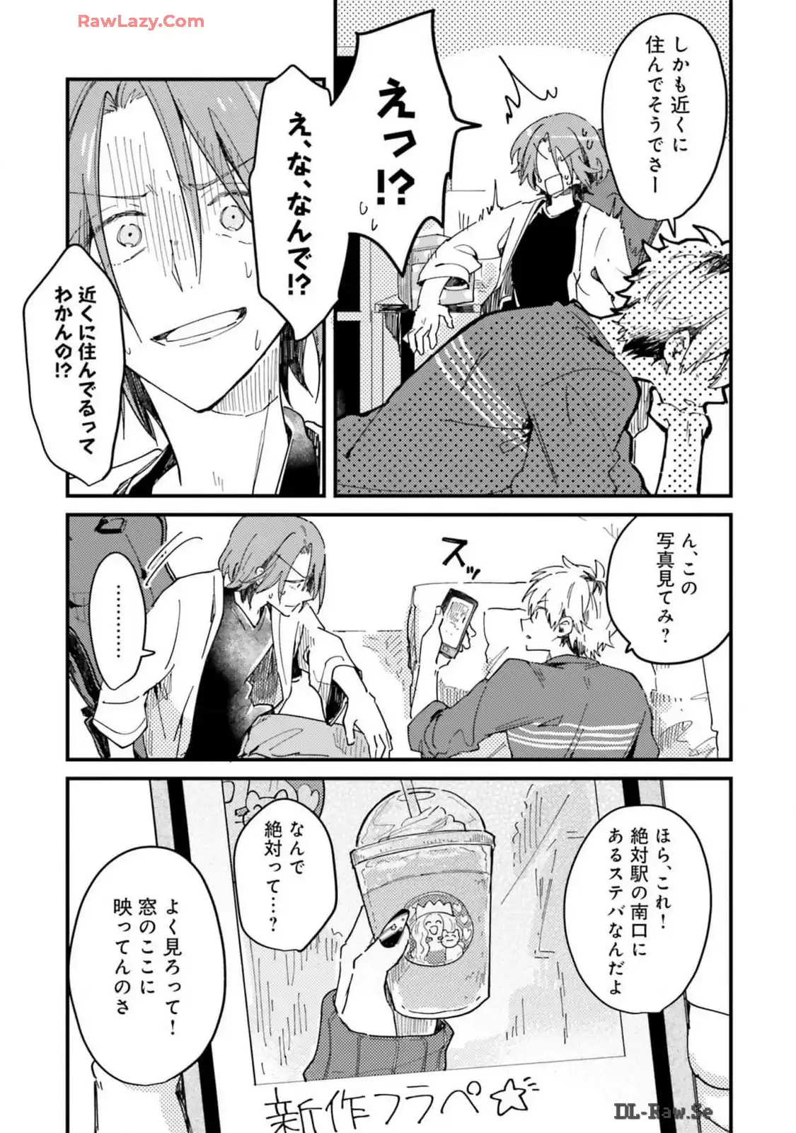 P28